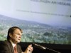 Referent Dr. Konrad Hummel